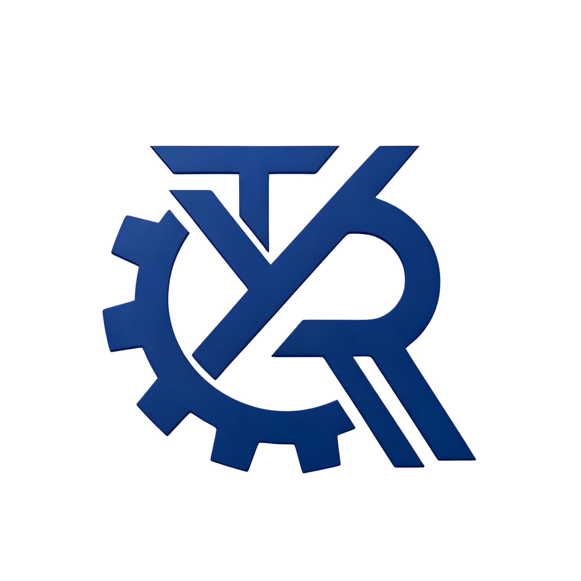 Trolex Logo