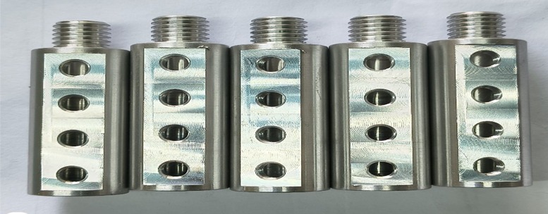 Component 4