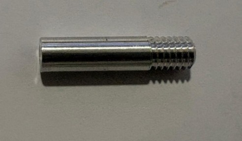 Component 25