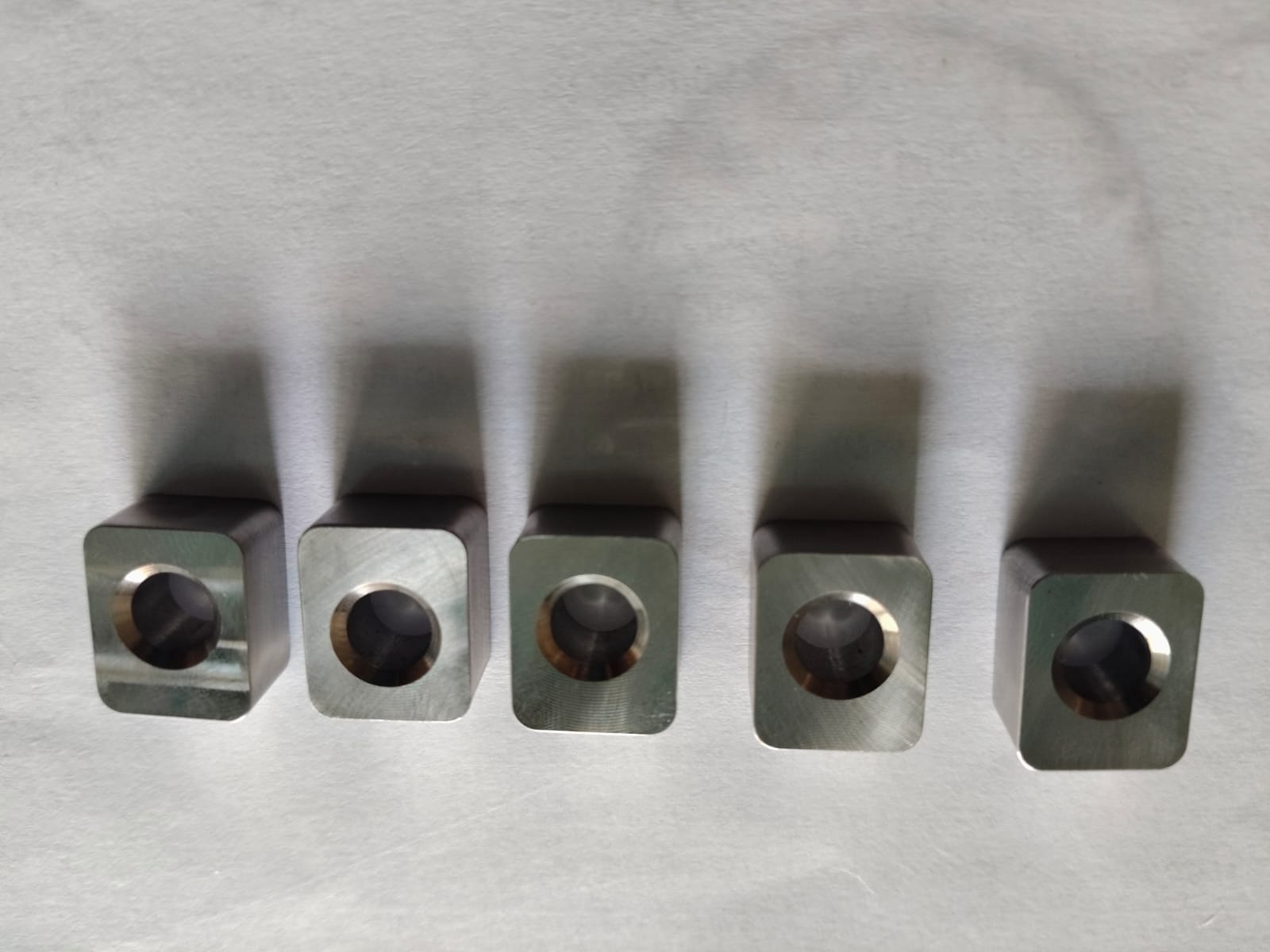 Component 1